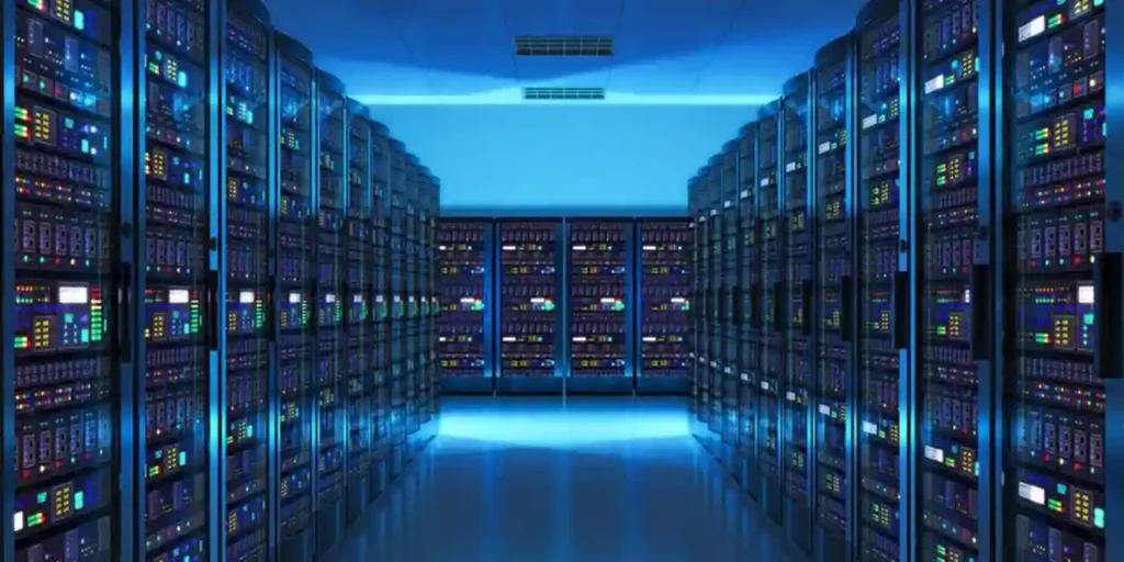 Datacenter