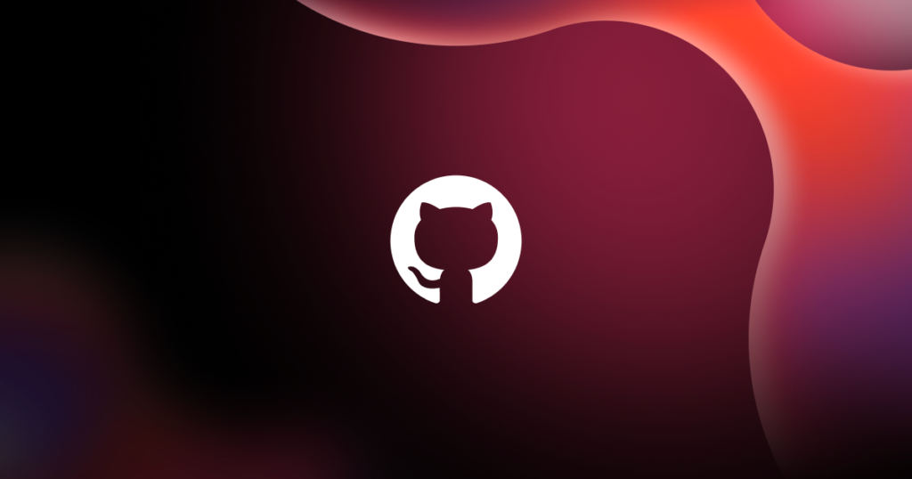 GitHub-banner