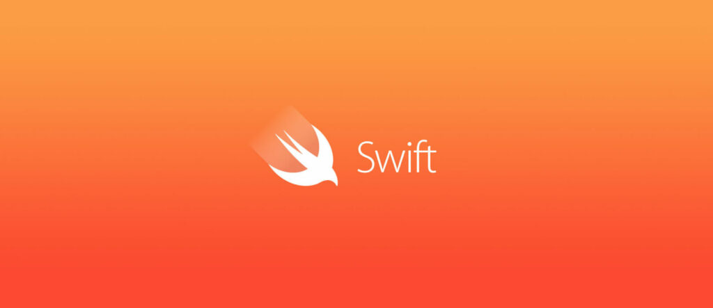 swift-logo