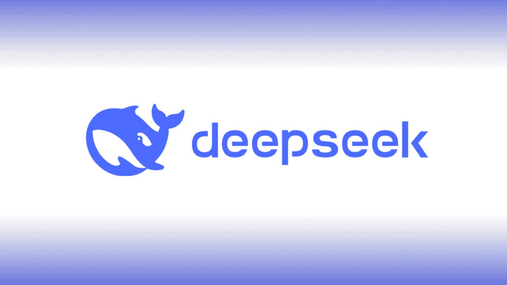 DeepSeek Coder