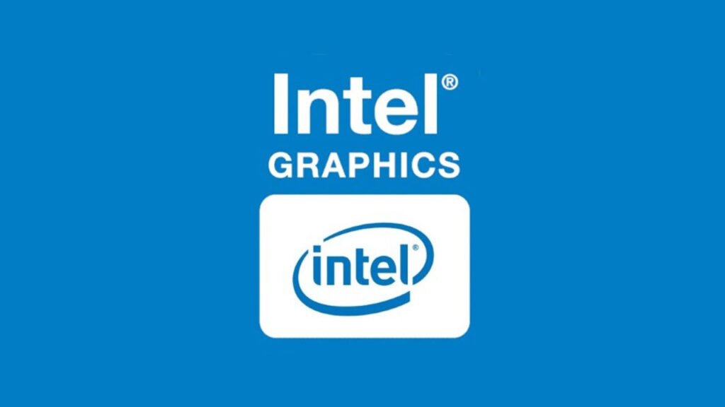 Intel