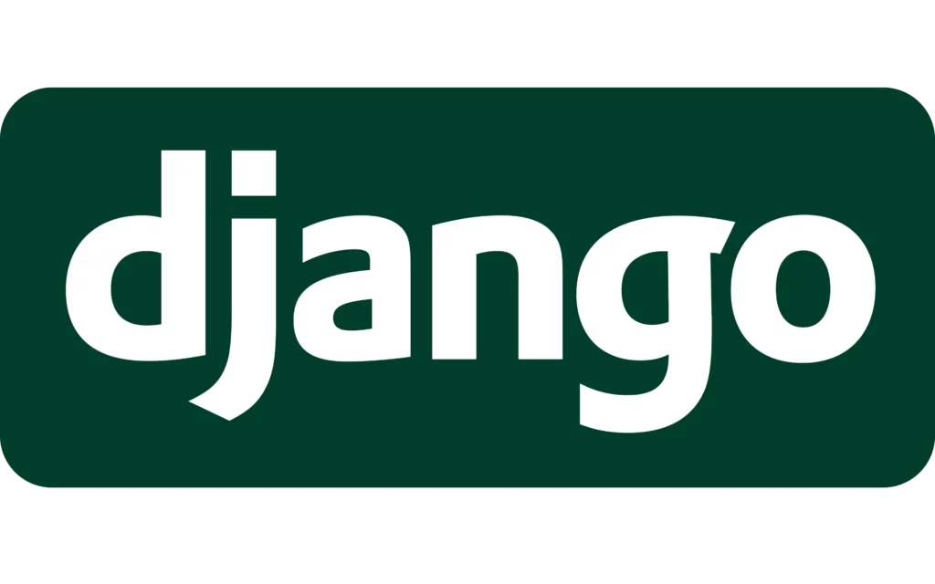 Django