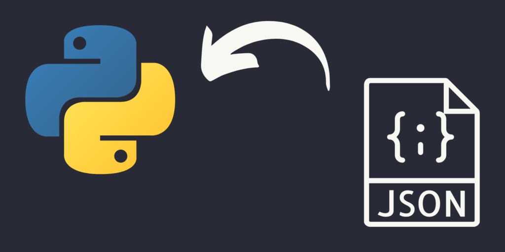 JSON in Python