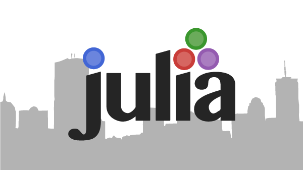 Julia