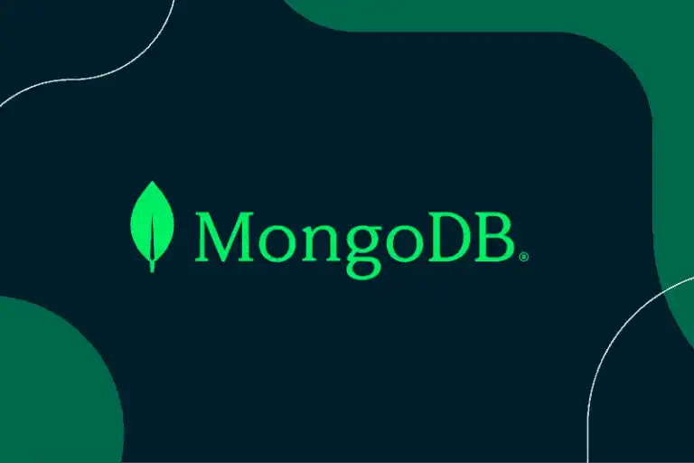 آپدیت جدید MongoDB