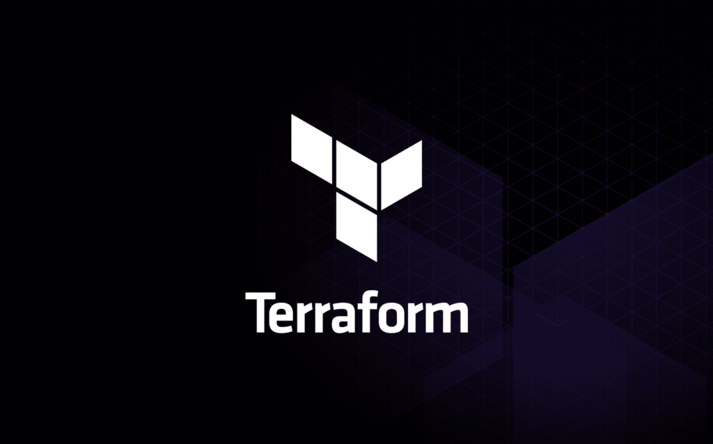 Terraform