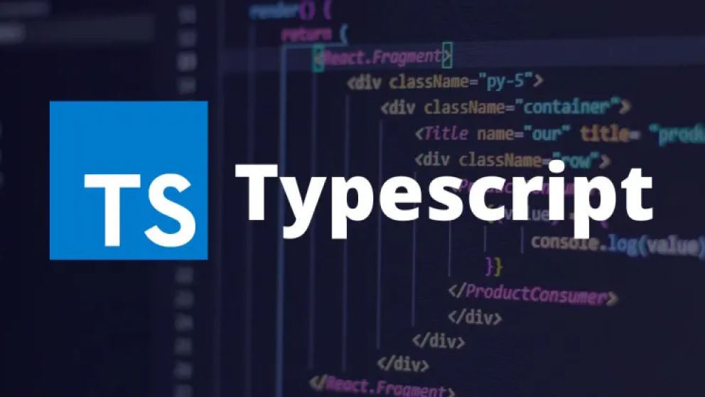 Typescript5.7