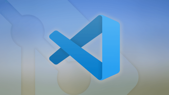 VSCode Logo