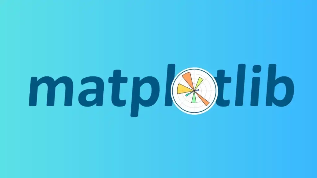 Matplotlib