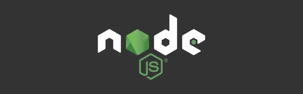 node JS