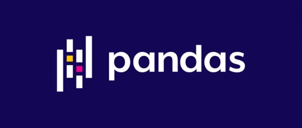 Pandas