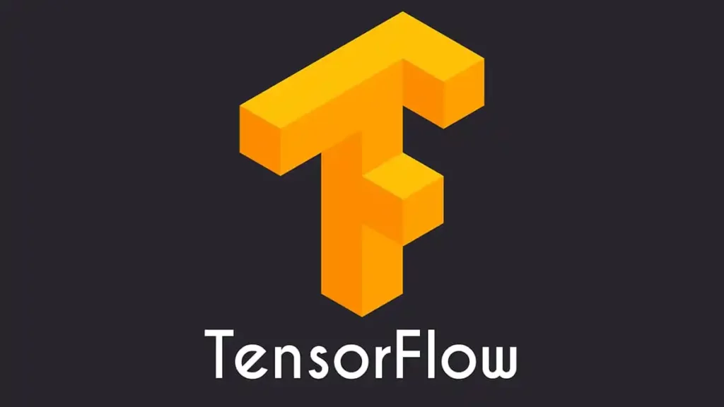 TensorFlow