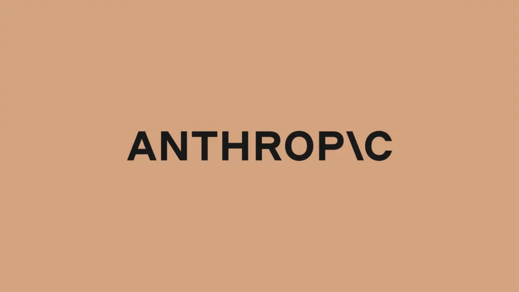 قابلیت جدید Anthropic