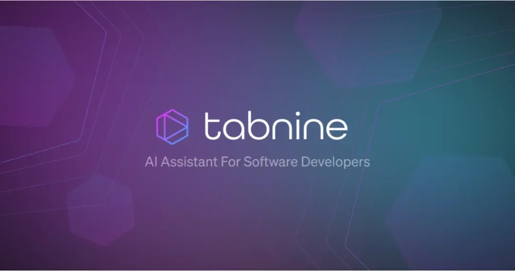 Tabnine Logo