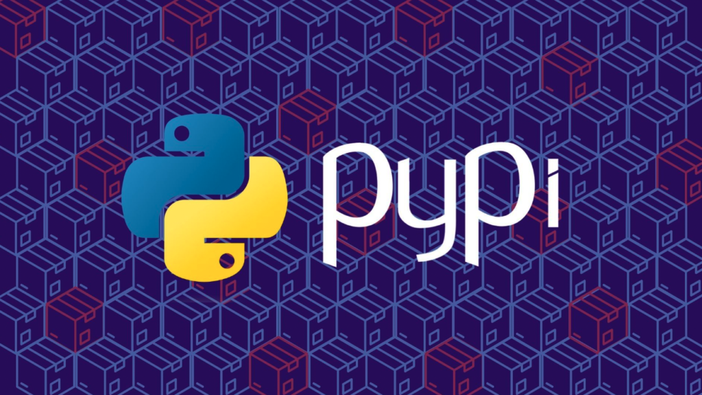 PyPI چیست؟