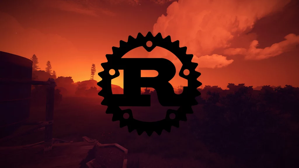 Rust 1.83.0