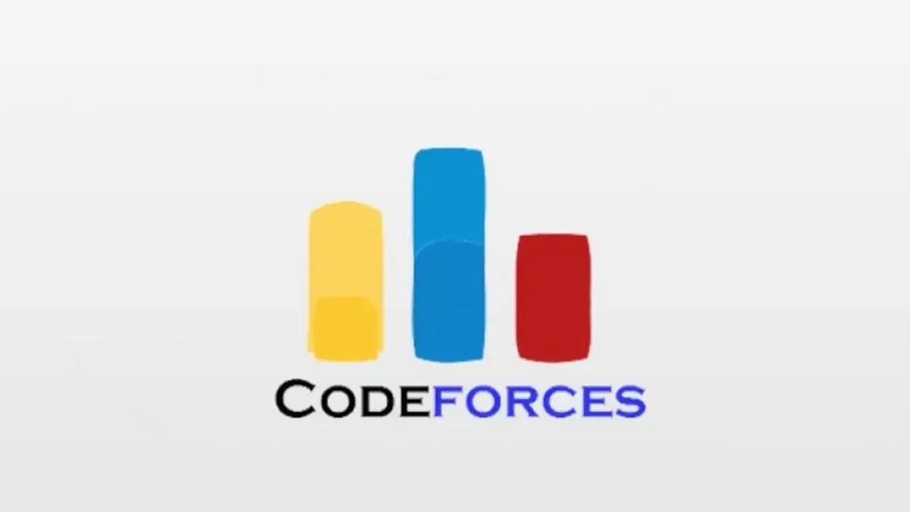 سایت codeforces