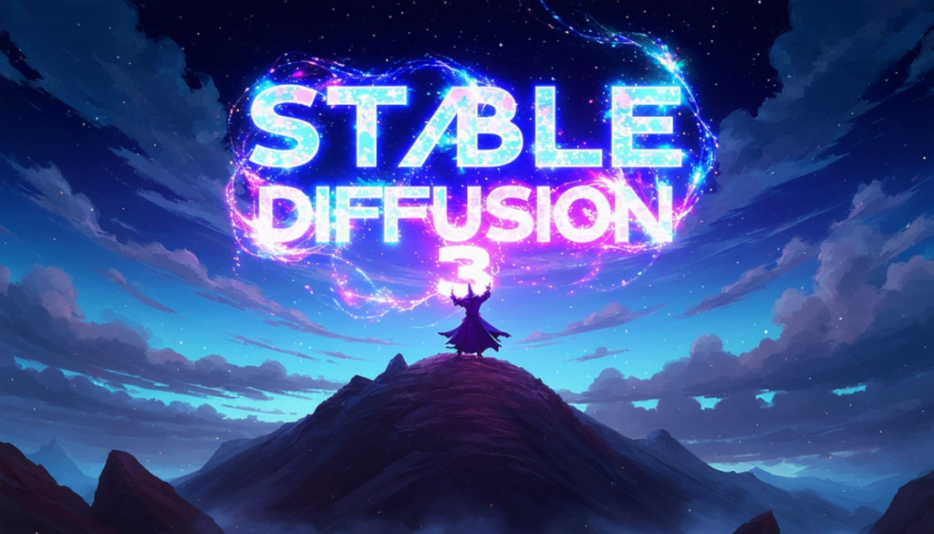 Stable_Diffusion