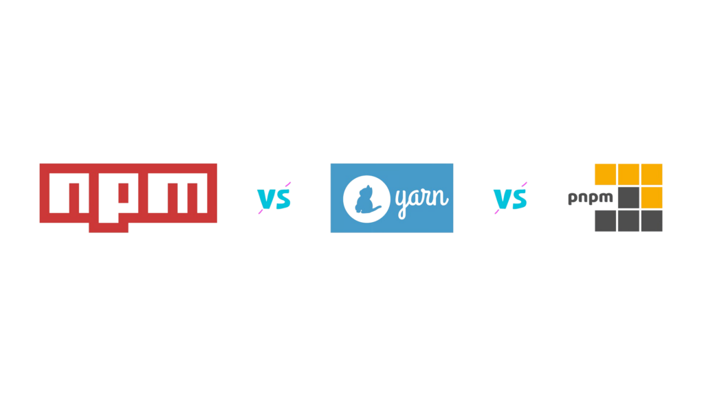 npm_yarn_pnpm