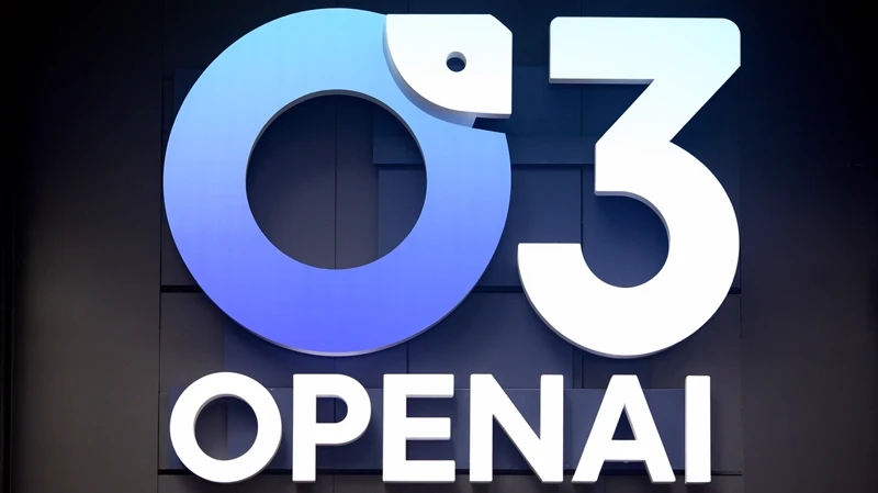 مدل O3 از OpenAI: پیشرفت در استدلال، اما هنوز AGI نیست