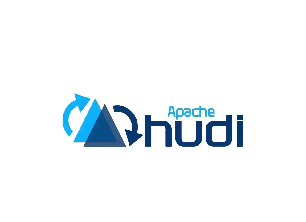 Apache Hudi چیست و چرا اهمیت دارد؟