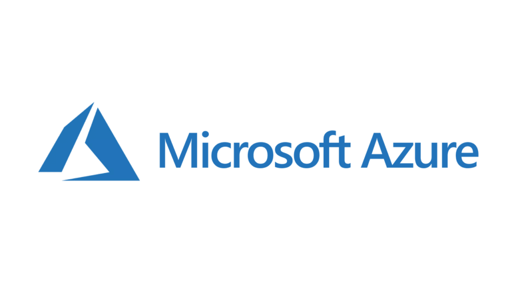 Azure چیست و چگونه کار می‌کند؟