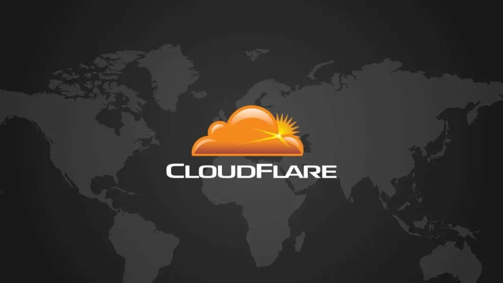 گزارش سال 2024 Cloudflare: تحلیل امنیت، عملکرد و دستاوردها