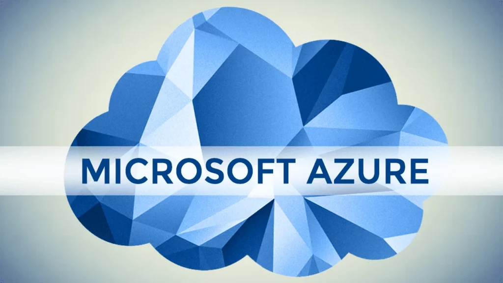 Azure چیست؟ راهنمای جامع برای آشنایی با سرویس ابری مایکروسافت