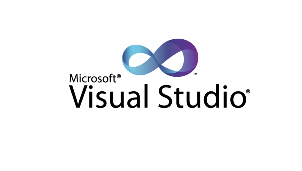 Microsoft Visual C++ Runtime