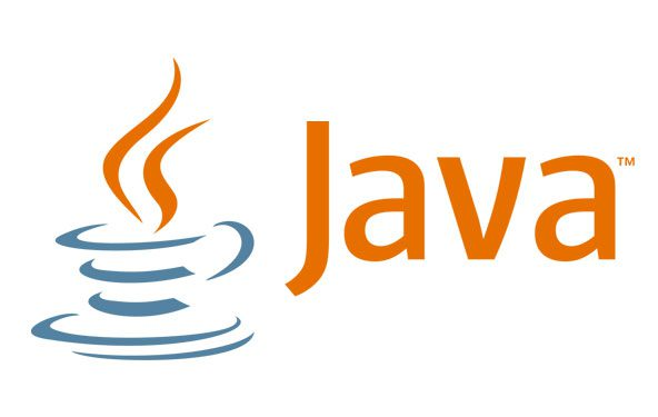 Java SE Runtime