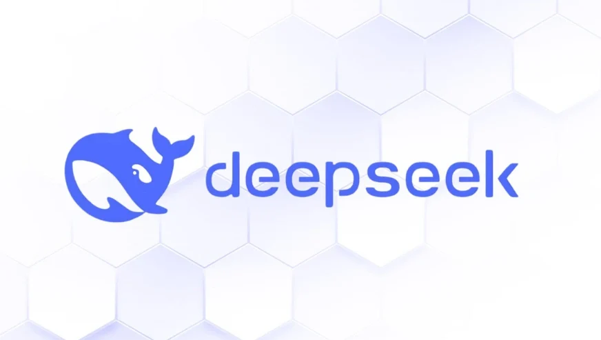 DeepSeek R1 چیست و چه قابلیت‌هایی دارد؟