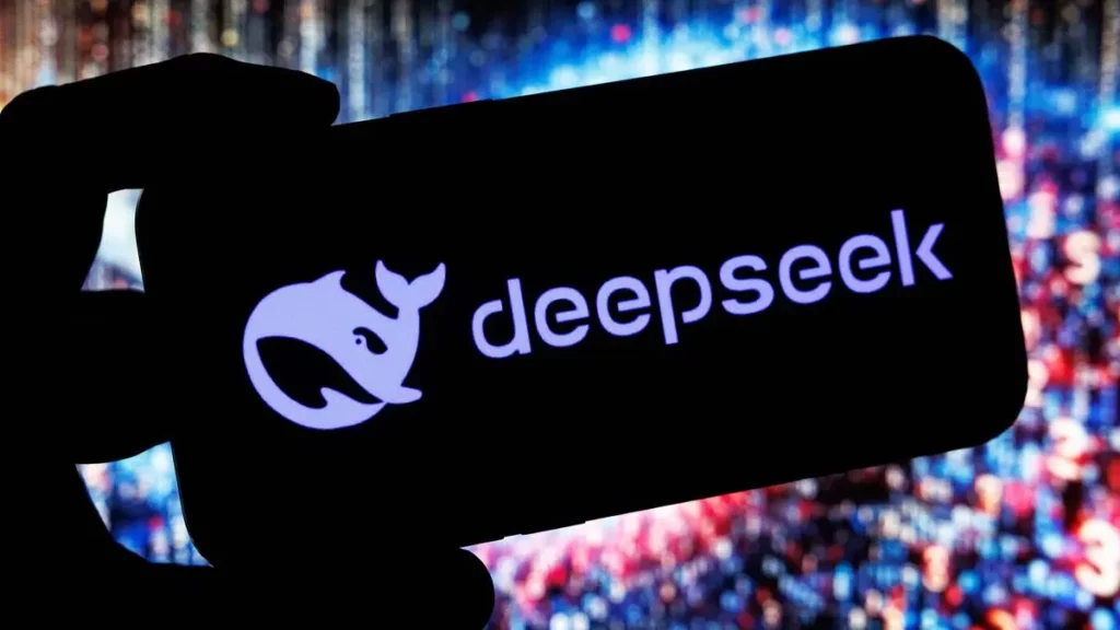 DeepSeek R1: قدرت بالا اما در معرض سوءاستفاده و اطلاعات نادرست