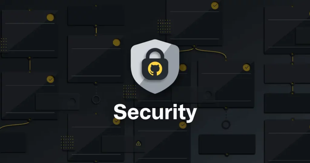 تغییرات جدید GitHub Advanced Security