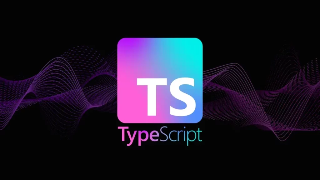 TypeScript 5.8 منتشر شد؛ تغییرات کلیدی و بهبودهای جدید