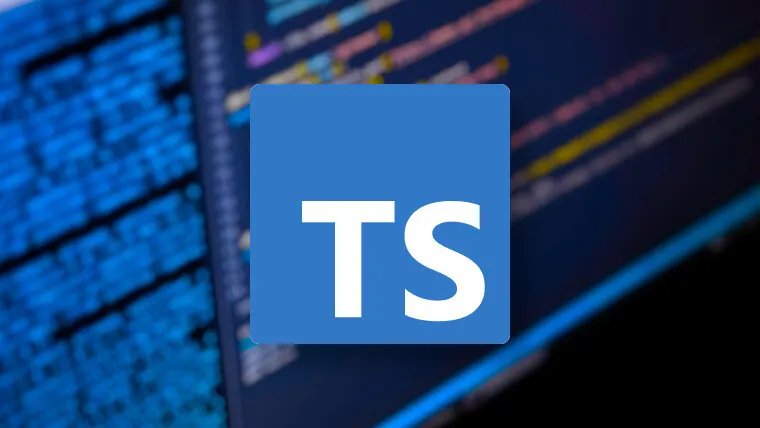 بهبودهای کلیدی در TypeScript 5.8