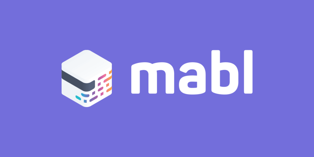 mabl ai